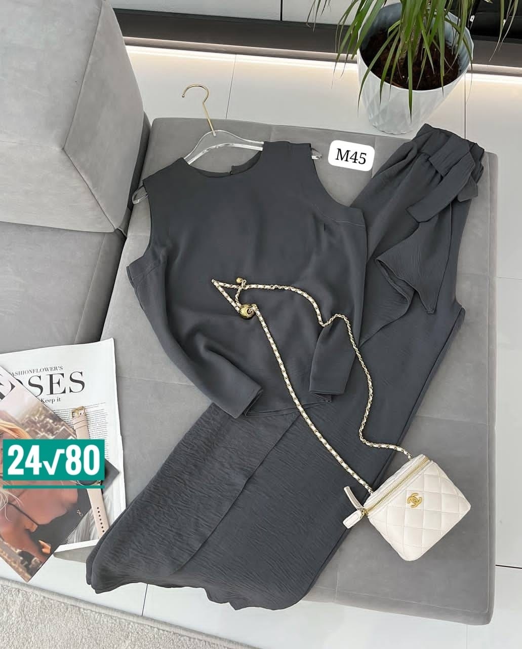 костюм двойка женская,брючный комбинезон,женский брючный костюм,костюм женский,костюм двойка