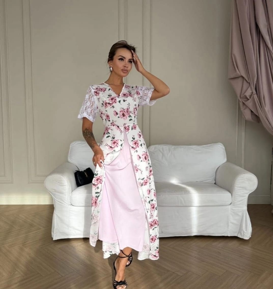 платье женский летний,платье летнее,платье летнее длинное,платье женская,платье летнее миди