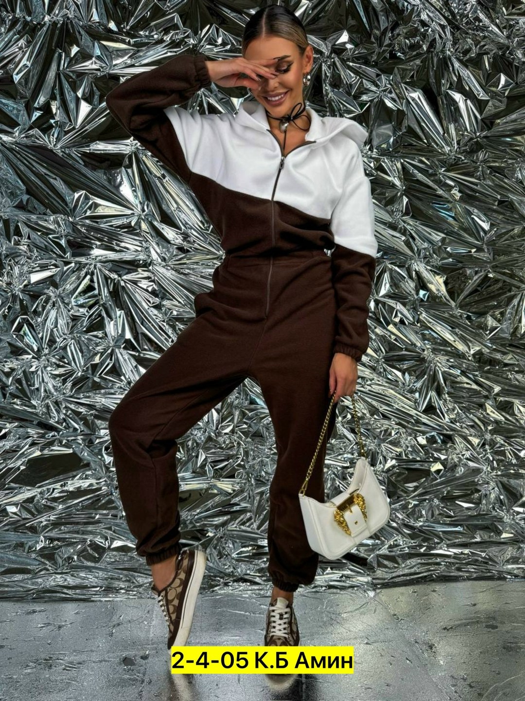 комбинезон на флисе,комбинезон женский флисовый,теплый комбинезон,комбинезон женский на флисе,костюм комбинезон