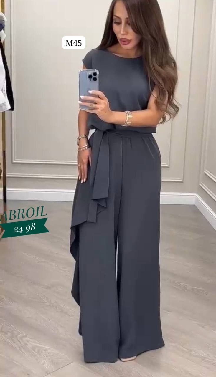 костюм двойка женская,костюм женский,брючный костюм,брючный комбинезон,костюм с брюками нарядный