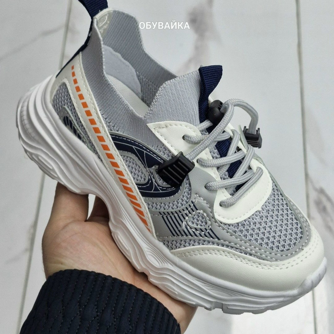 кроссовки,детские кроссовки,кроссовки для девочек,женские кроссовки,кроссовка