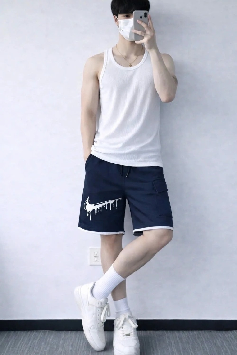 шорты мужские летние,шорты мужские найк трикотажные,мужские спортивные шорты,шорты мужские,шорты спортивны