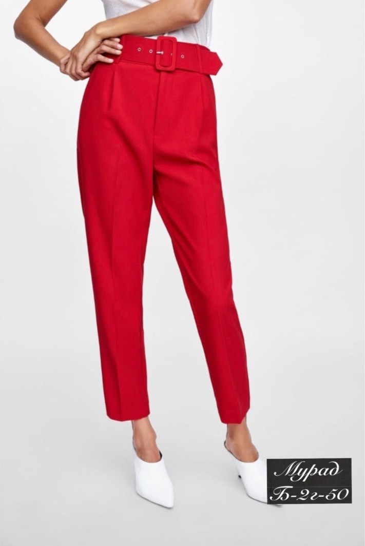 брюки женские,бежевые брюки на высокой талии,брюки с высокой талией,брюки с поясом,женские классические брюки