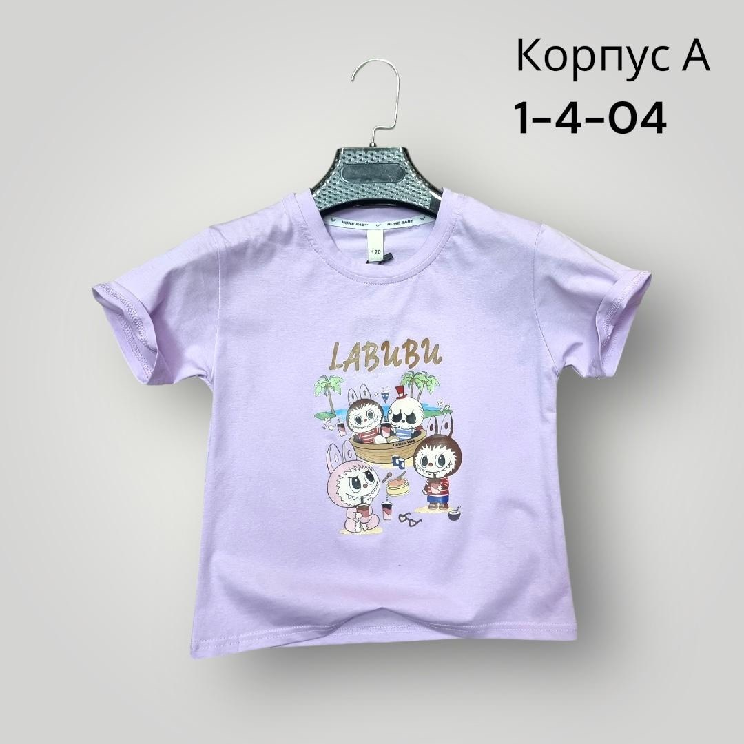 футболки для девочек,футболки детские,детская футболка,комплект футболка,детская футболка для девочки