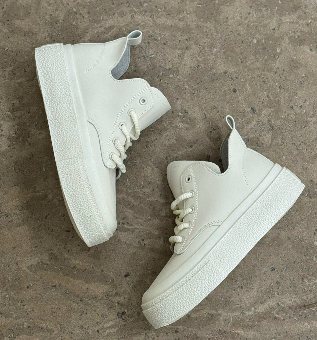 ,женские кеды,кеды женски,белые женские кеды,кроссовки молочный