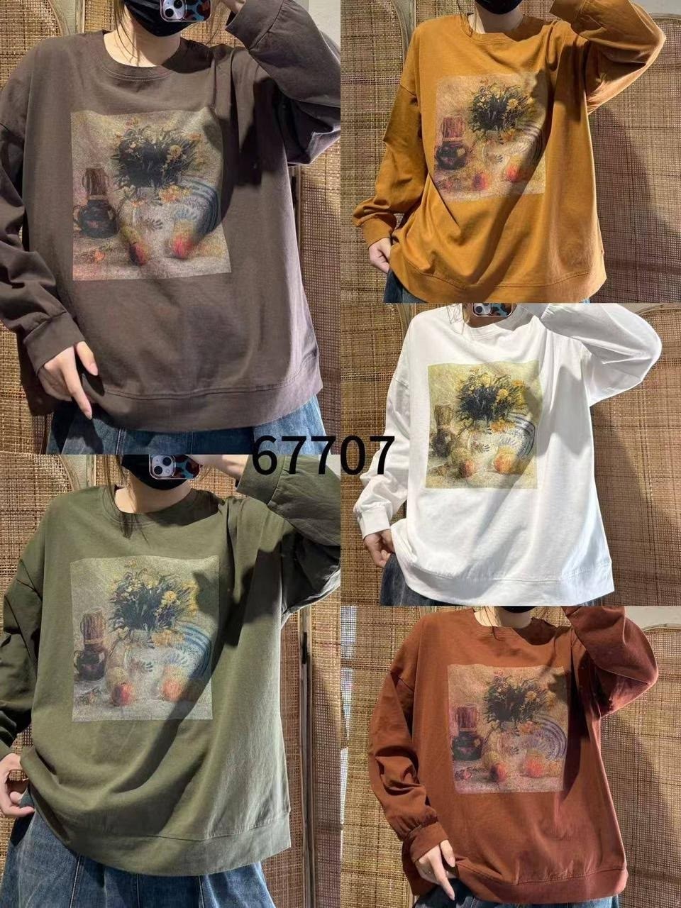 свитшот женская,толстовка женская,толстовка в стиле,толстовка повседневная,толстовка