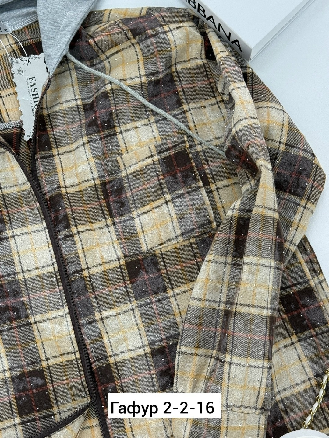 рубашка с капюшоном,рубашка в клетку с капюшоном,клетчатая рубашка с капюшоном,рубашка с капюшоном теплая,рубашка с капюшоном в клетку оверсайз