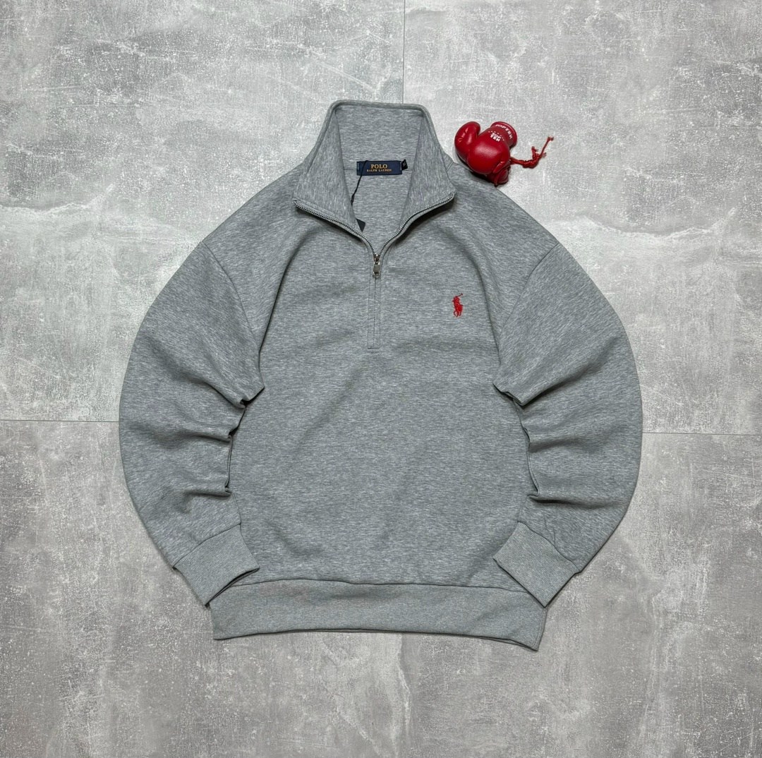 polo ralph lauren джемпер,толстовка хлопок,кофта толстовка,кофта,кофта для мужчин хлопок