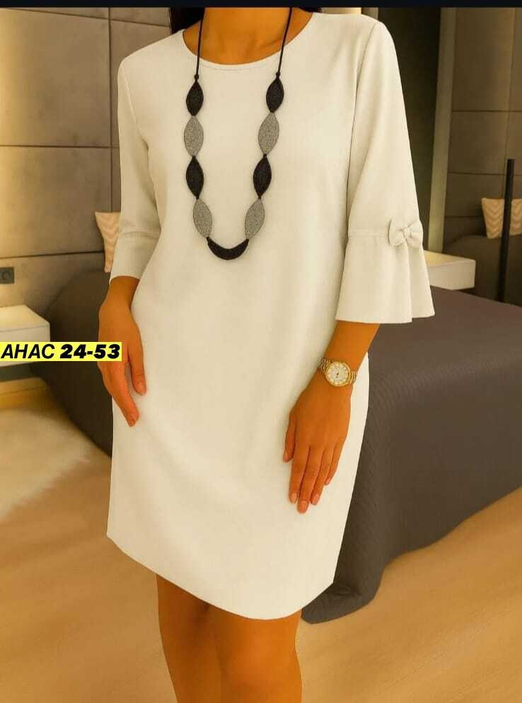 платье,платье женское,платье больших размеров,модное платье,элегантное платье