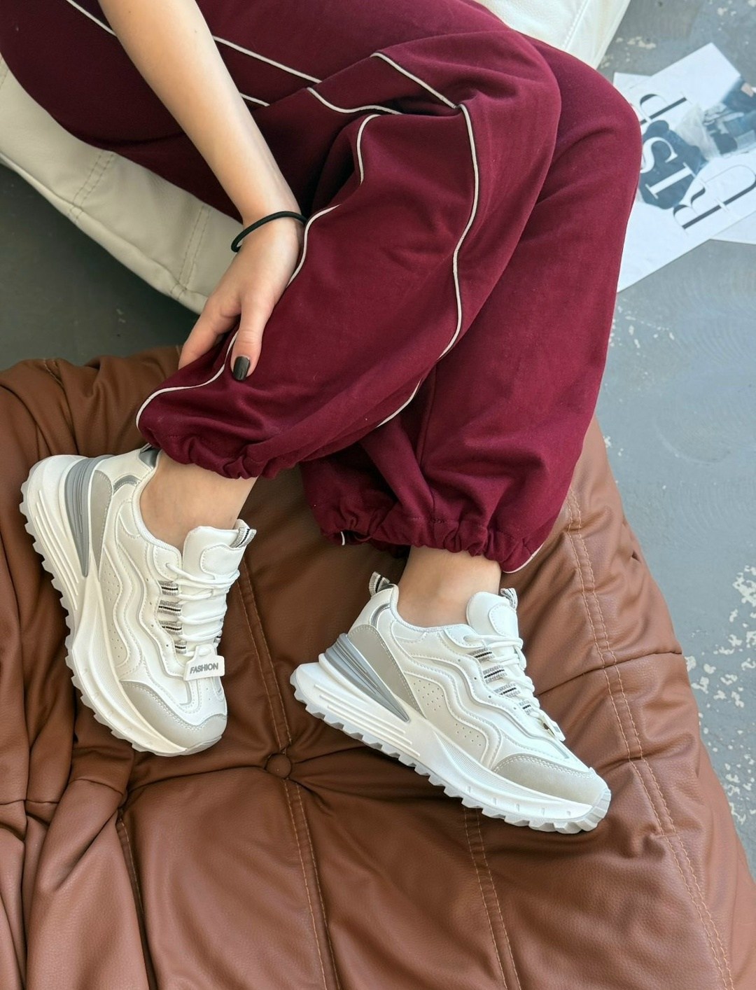 женские кроссовки,кроссовки модные,женские модные кроссовки,кроссовки женские белые,повседневные кроссовки