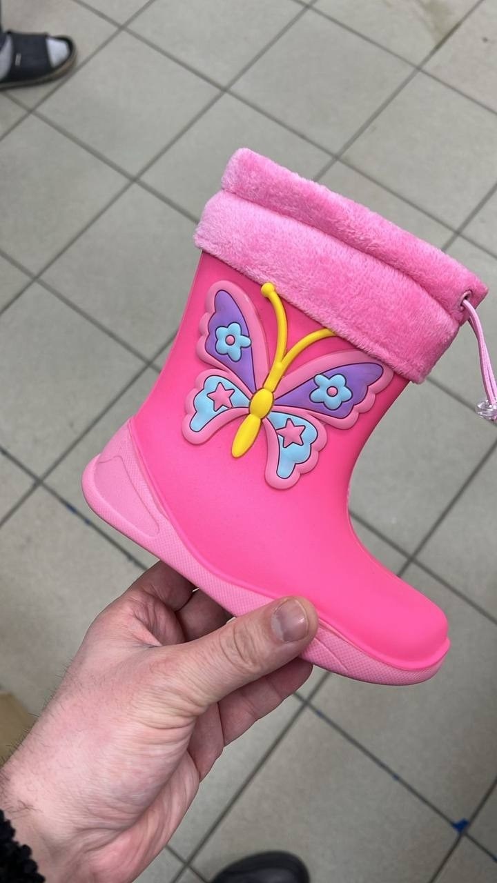 детские резиновые сапоги,резиновые сапоги,резиновые сапоги для девочек,сапоги детские,сапоги резиновые топтошка