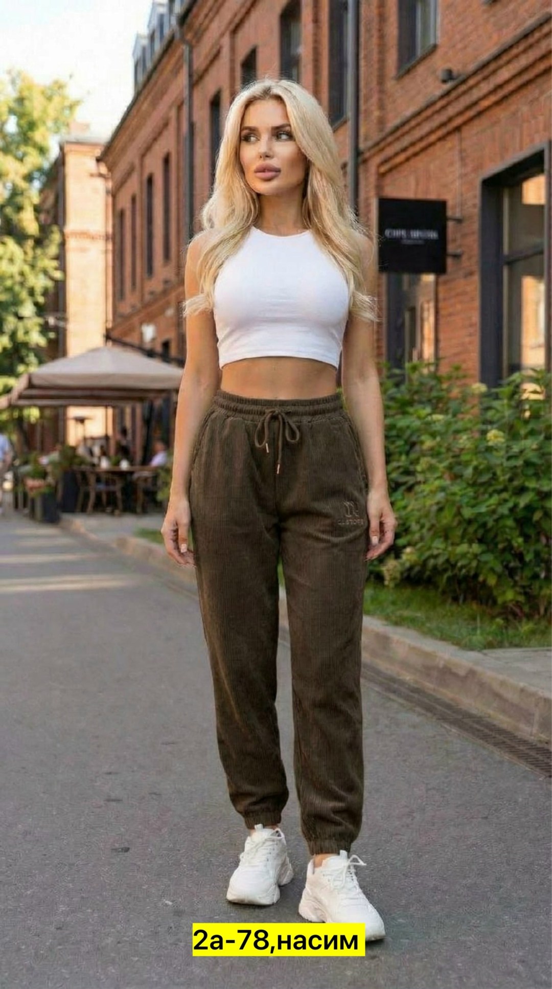 штаны женские,женские брюки,штаны вельвет,джоггеры женские,брюки штаны