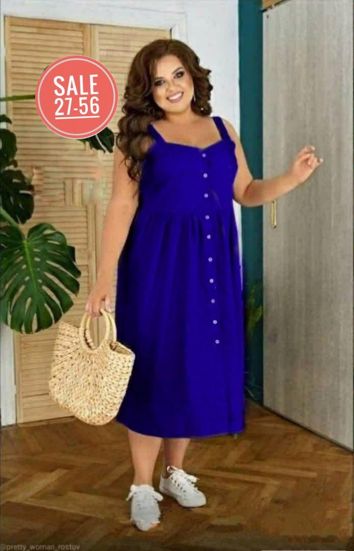 сарафан платье больших размеров,сарафан женский платье,платье большие размеры,сарафан женский,сарафан женский платье больших размеров