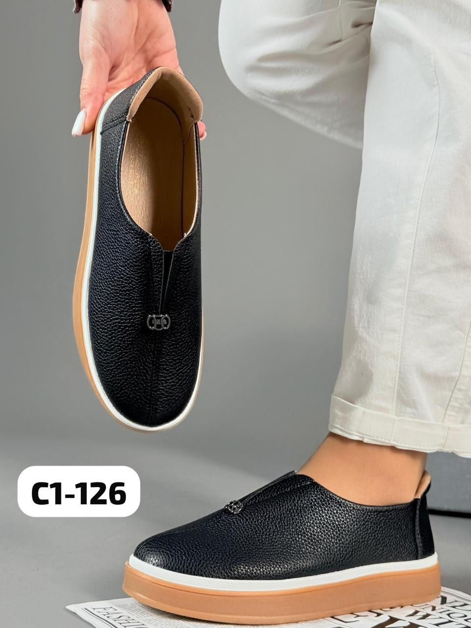 ,повседневная , на плоской подошве,туфли на плоской подошве,обуви