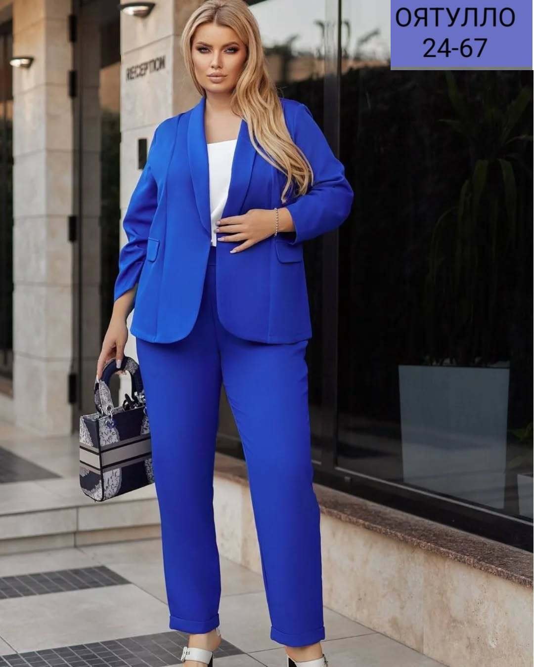 костюм брючный женский деловой,костюм женский классический,брючные костюмы для женщин,костюм брючный женский,брючный костюм женский большие размеры