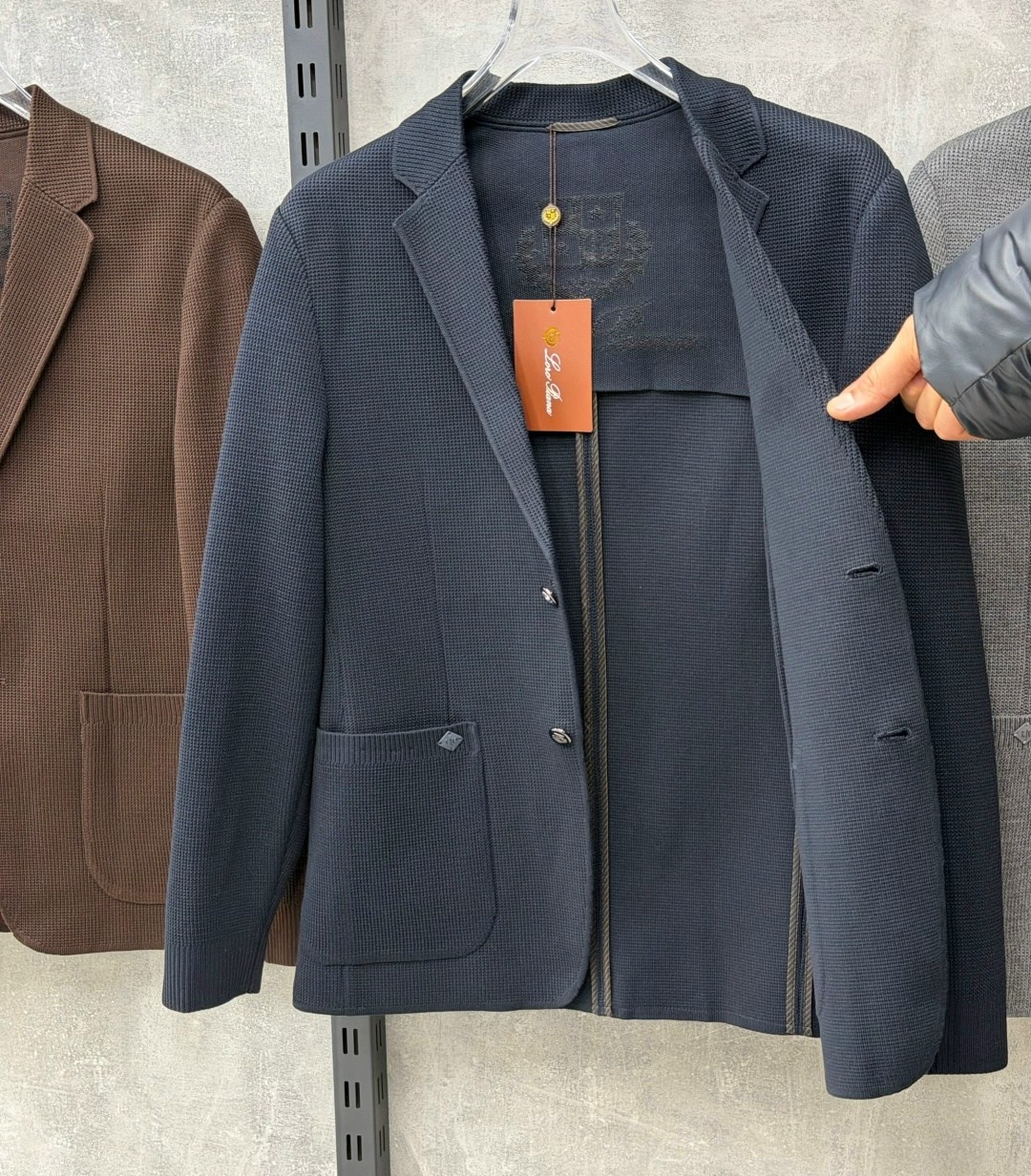 мужской пиджак,пиджак,жакеты мужские,шерстяной пиджак,мужская мода