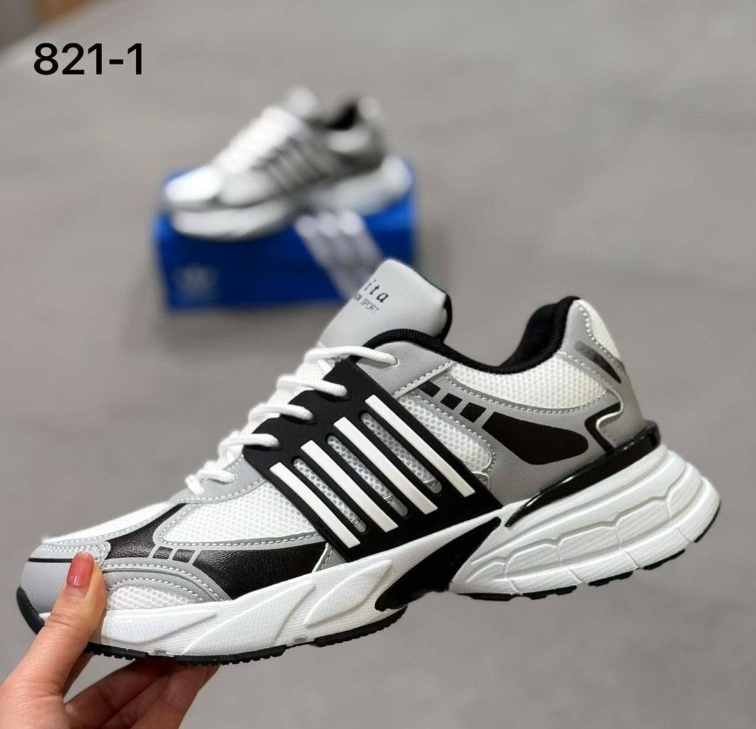 кроссовки adidas мужские,кроссовки adidas,кроссовки,кроссовки адидас,спортивные кроссовки