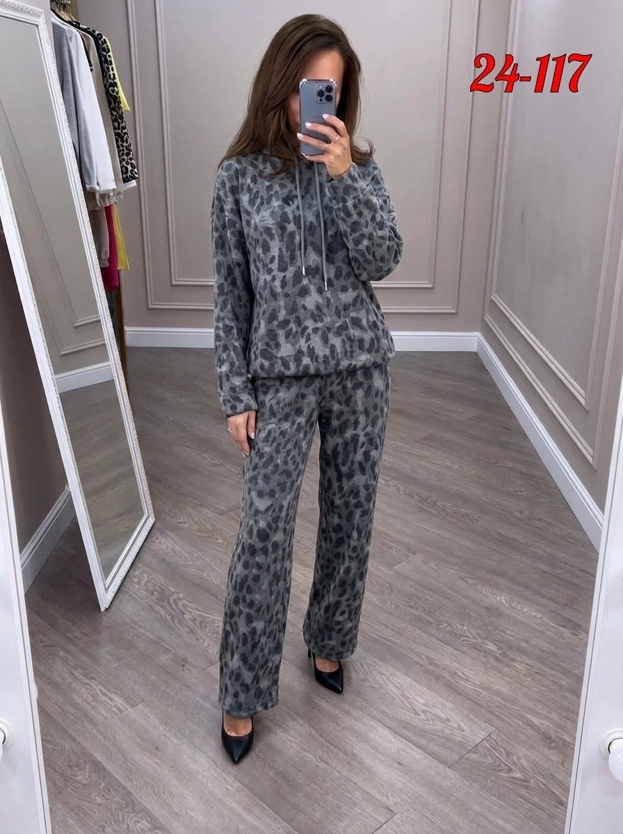 женские костюмы,женский костюм двойка,костюм,костюм со начёсом