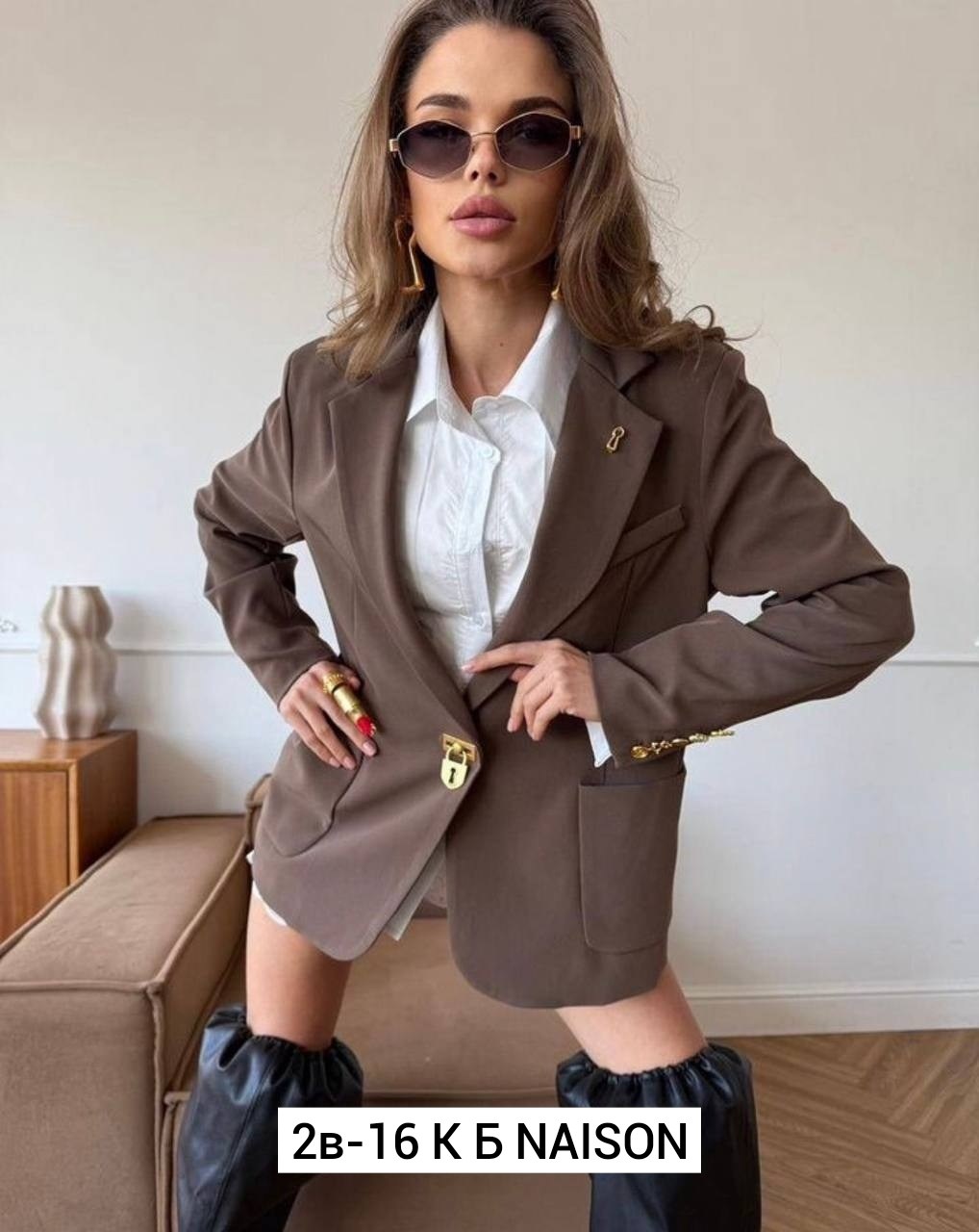 пиджак schiaparelli,женский пиджак,пиджак schiaparelli арт.5041240,пиджак жакет в стиле олд мани schiaparelli cool casual wear,пиджак жакет в стиле олд мани schiaparelli cool casual wear цвет черный