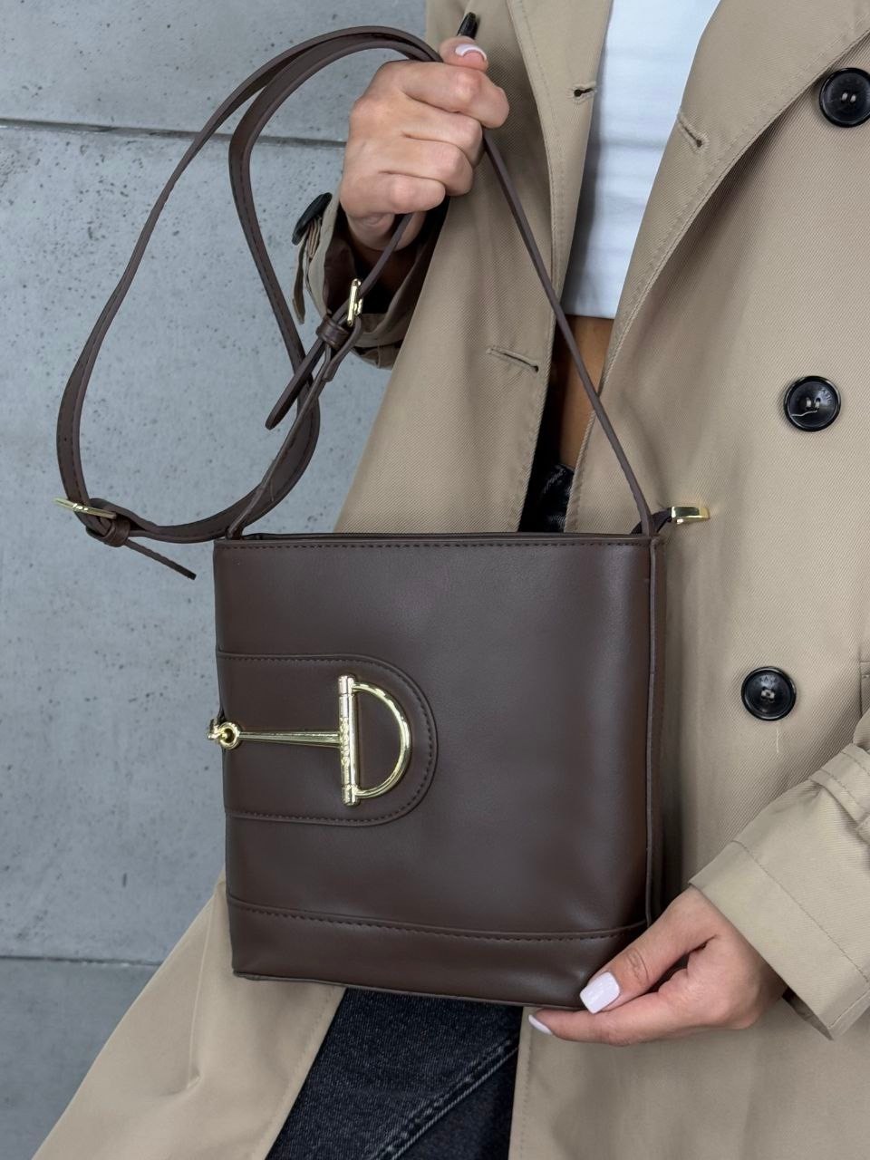 стильная женская сумка,женская сумка,сумка,бежевый тренч,сумки