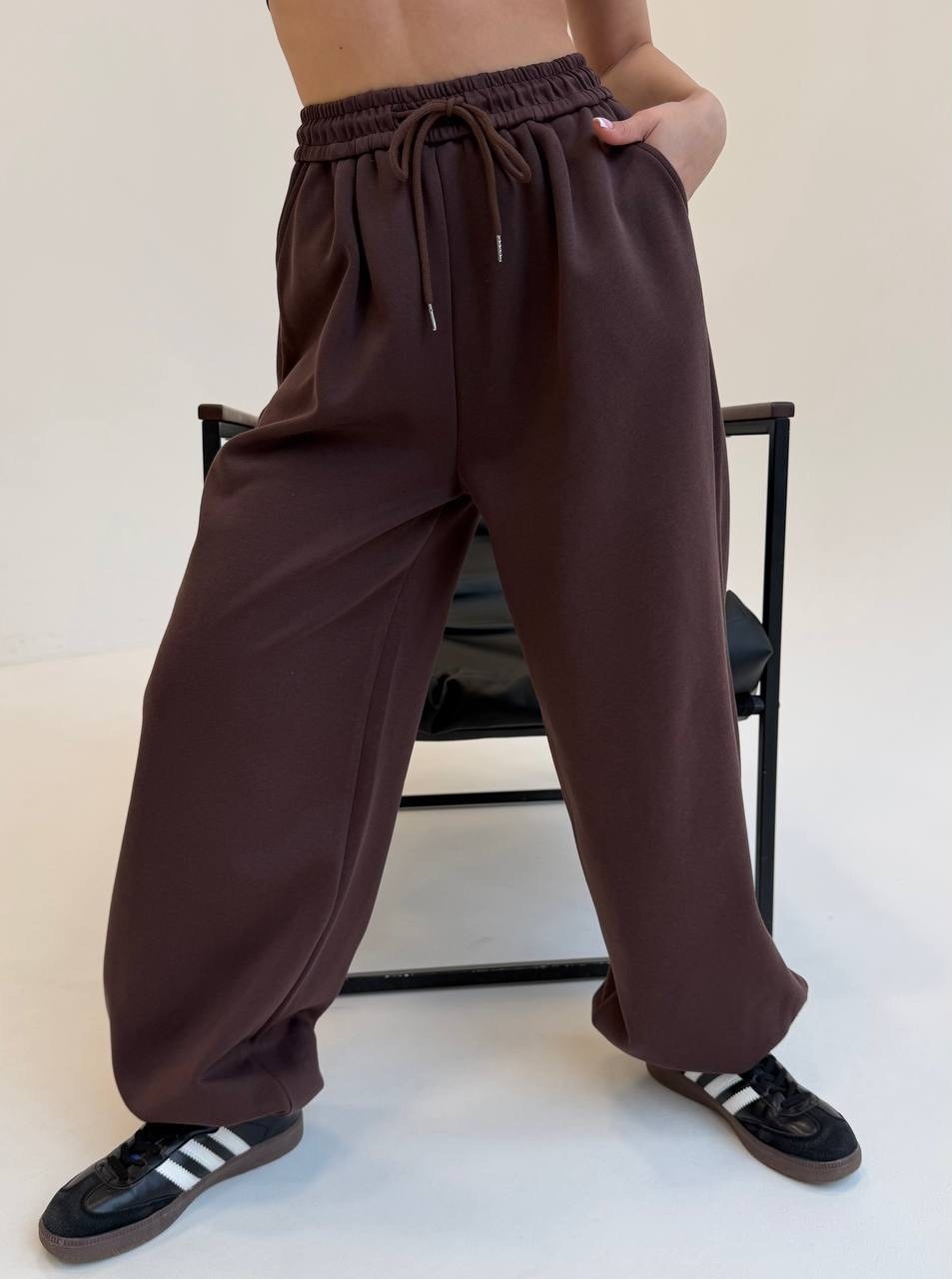 брюки палаццо спортивные женские,брюки базовые,брюки палаццо спортивные,широкие брюки,женские спортивные штаны