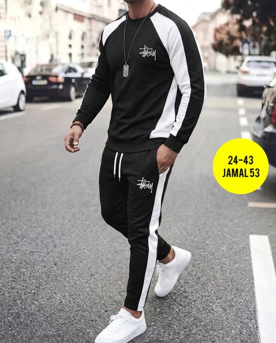 мужские спортивные костюмы,мужская мода,спортивные костюм,спортивная ,костюм повседневный спортивный