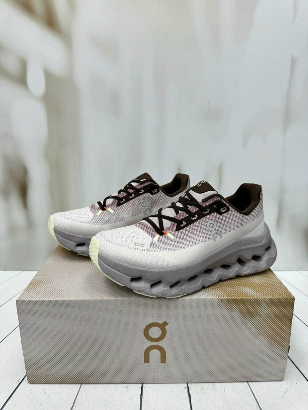 on running cloudtilt кроссовки,кроссовки on,повседневные кроссовки,спортивная ,кроссовки