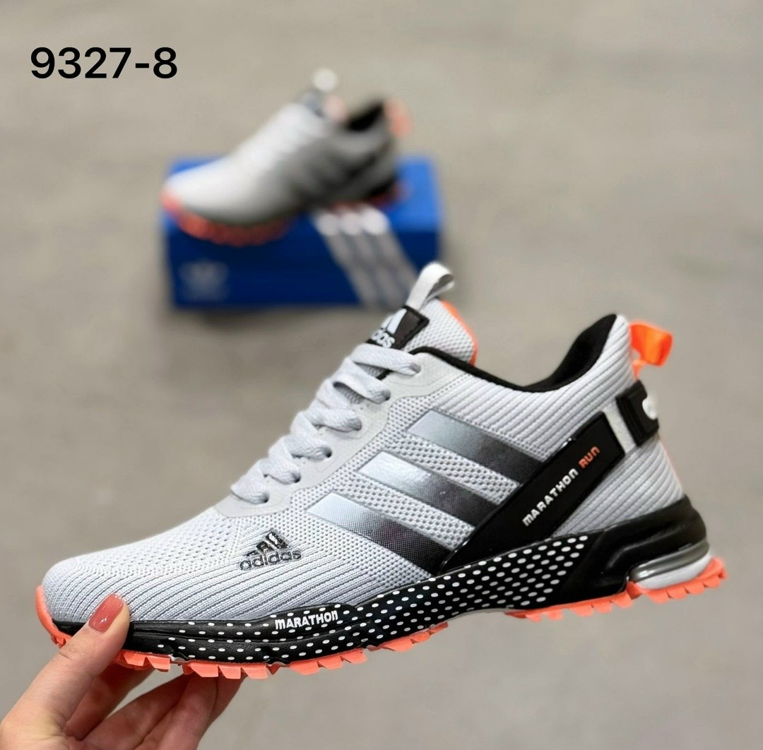 кроссовки adidas marathon,кроссовки мужские adidas,кроссовки adidas,кроссовки adidas marathon run,кроссовки adidas marathon tr 26