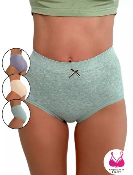 Нижнее белье