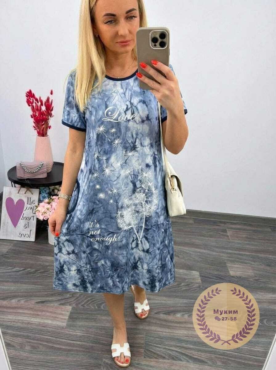 платье джинс,джинсовое платье женское ,джинсовое платье женское,туника женская,джинсовое платье