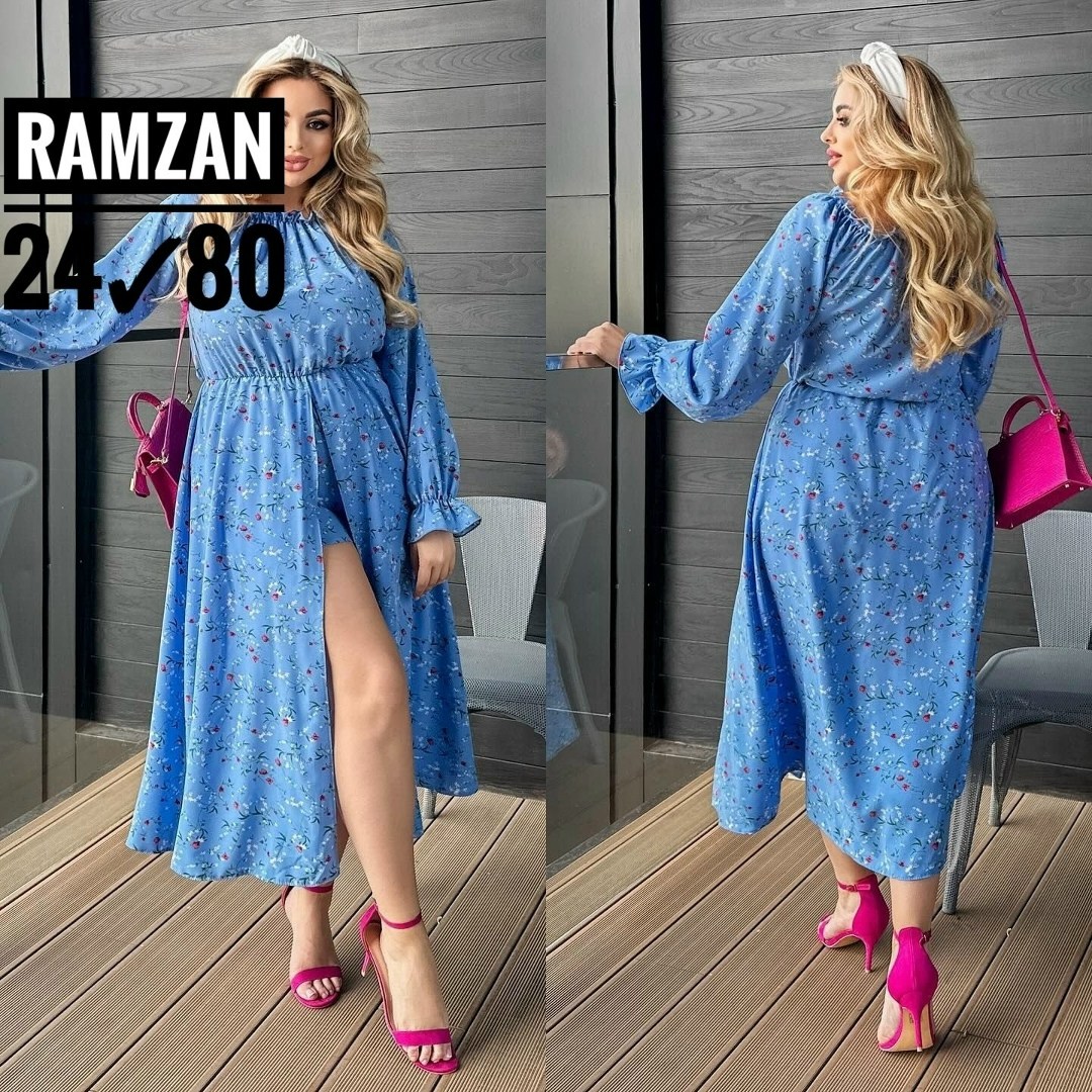 платье большие размеры,платье женское больших размеров,женское платье,платье,платье летнее