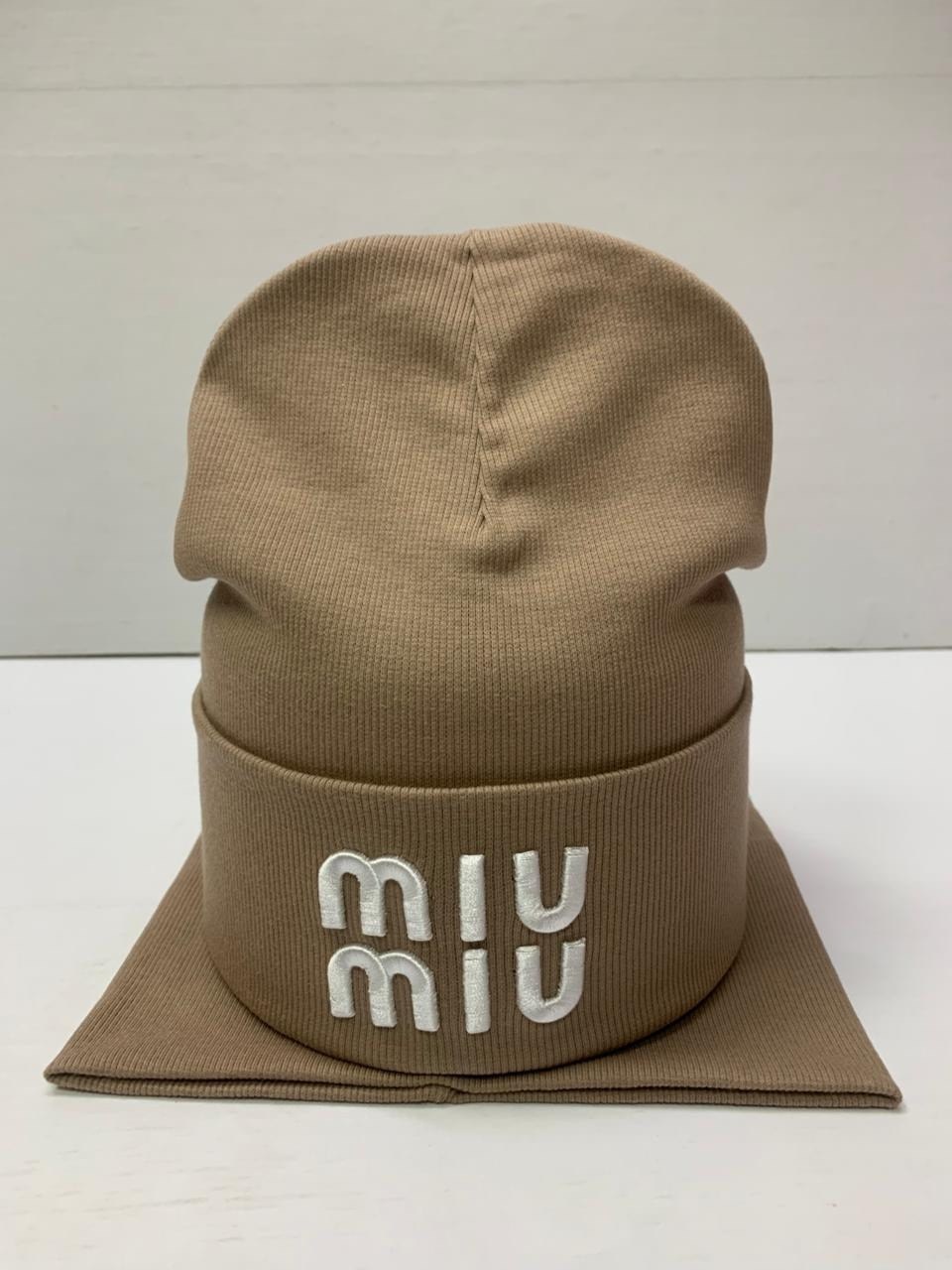 комплект детская шапка и снуд,комплект шапка и снуд,шапка и снуд,шапки со снудом,шапка для девочек