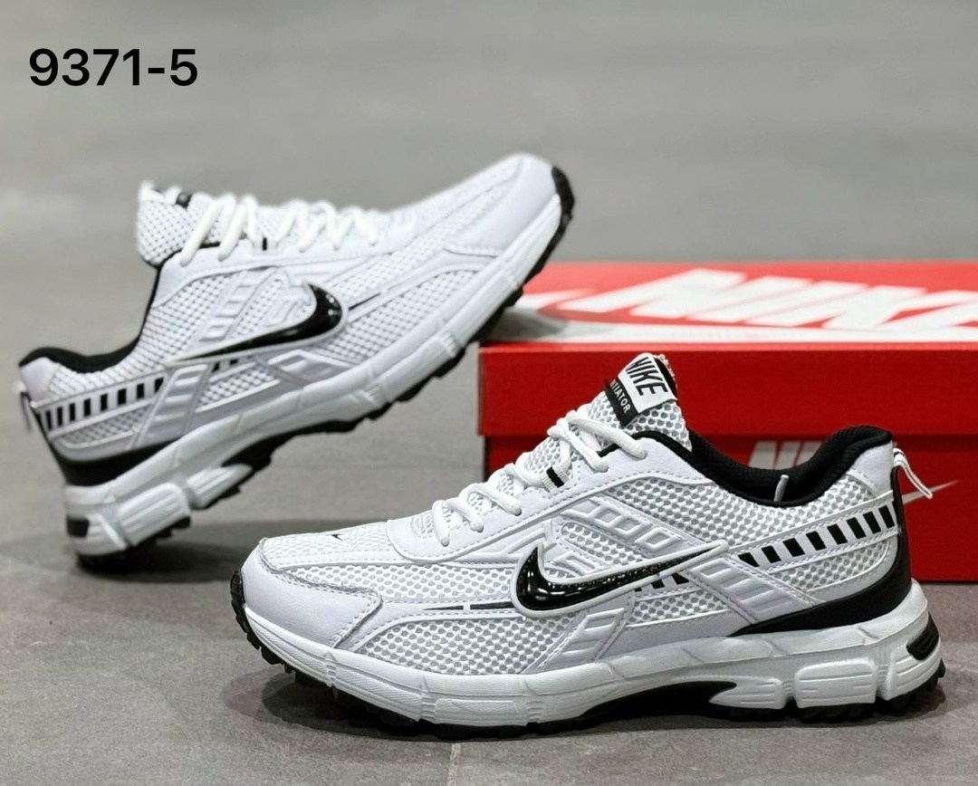 кроссовки,кроссовки nike zoom vomero 5,кроссовки nike беговые,кроссовки nike,кроссовки nike air zoom vomero 5