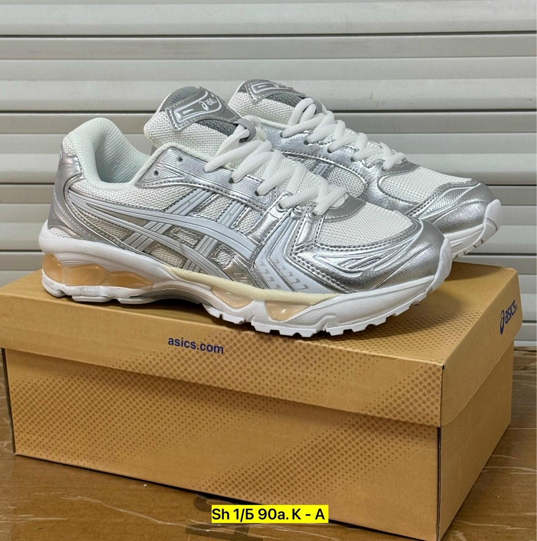 женские кроссовки asics,кроссовки asics gel,кроссовки asics,кроссовки gel-kayano 14 asics,кроссовки asics женские кроссовки asics