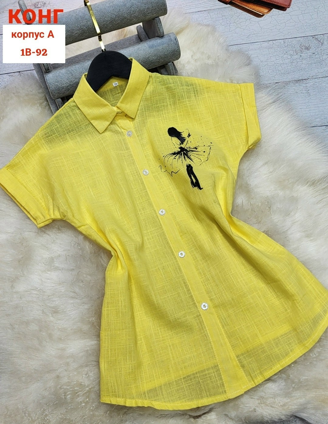 детская рубашка,рубашка блузка,женская рубашка,повседневная рубашка,женские блузки и рубашки