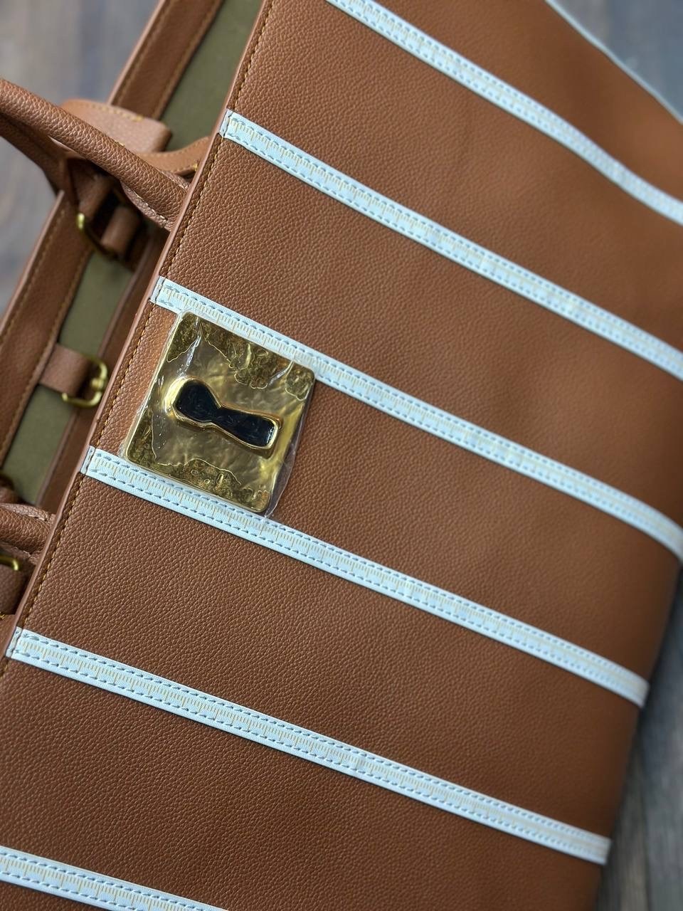 модная сумка,сумка,пляжная сумка,дизайнерская сумка,сумка женские