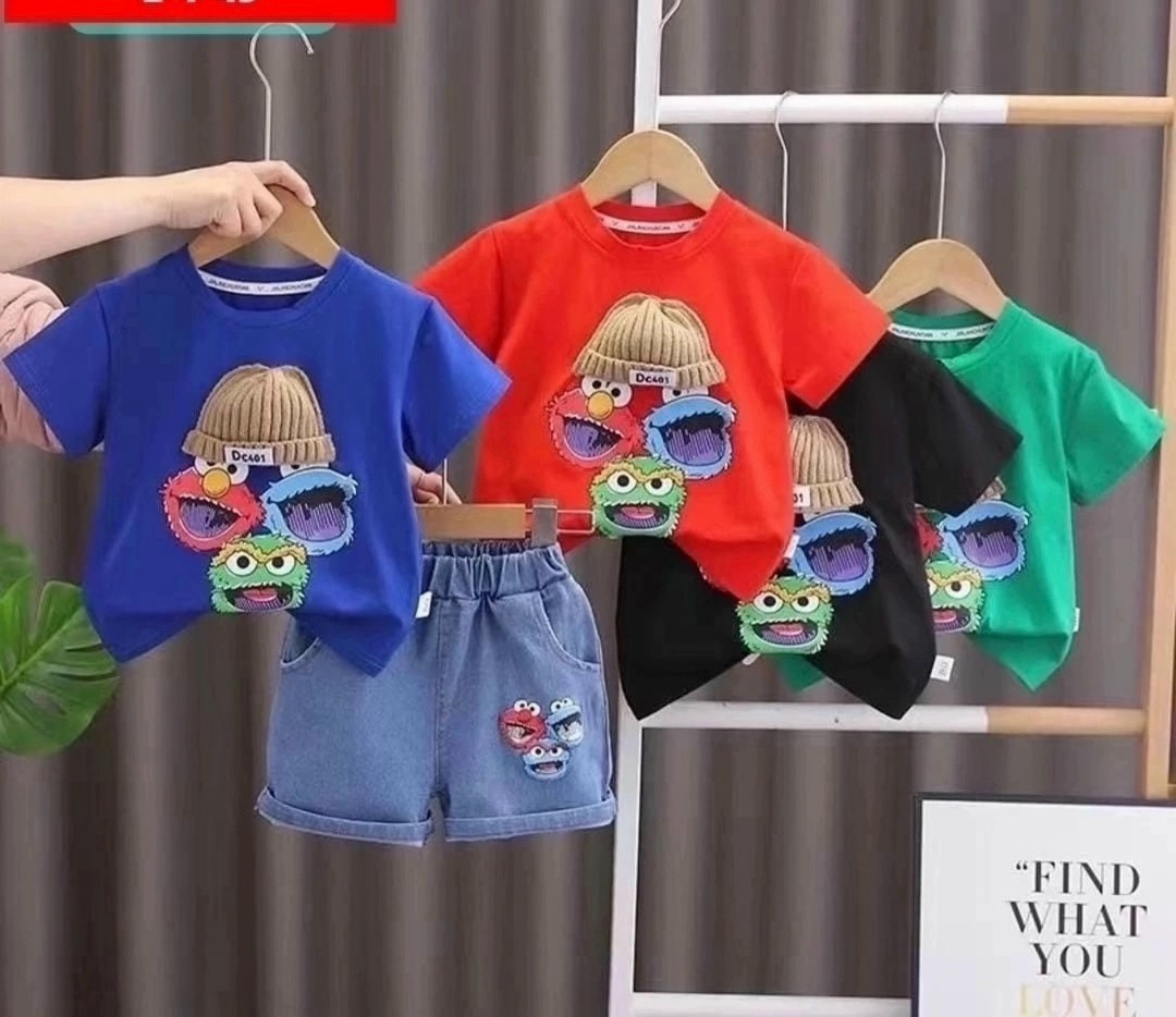 комплект одежды для маленьких мальчиков,комплект одежды для мальчика,летние комплекты одежды для маленьких мальчиков,комплект одежды для маленьких мальчиков и девочек,комплект детской одежды для мальч