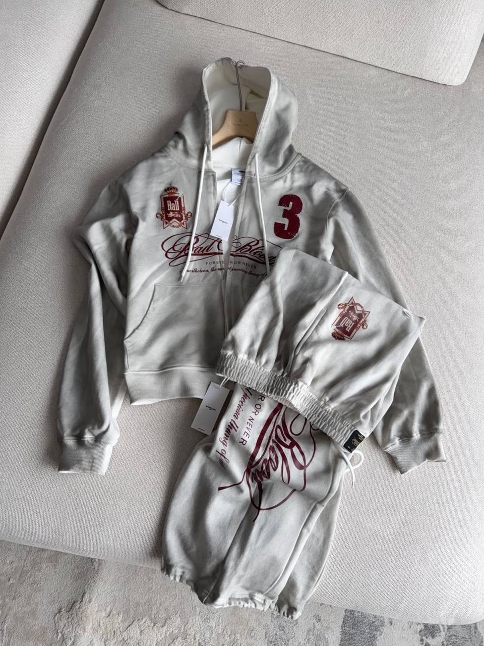 костюм спортивный женский,костюм спортивный,велюровый костюм,женский костюм,костюм с штанами карго