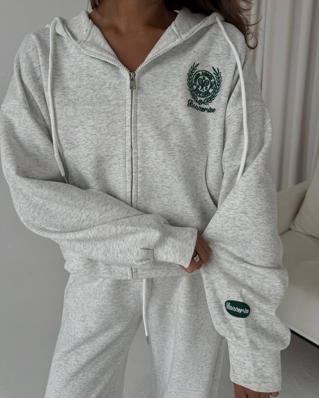 костюм спортивный,костюм спортивный женский,костюм,спортивные костюмы на флисе,женский костюм