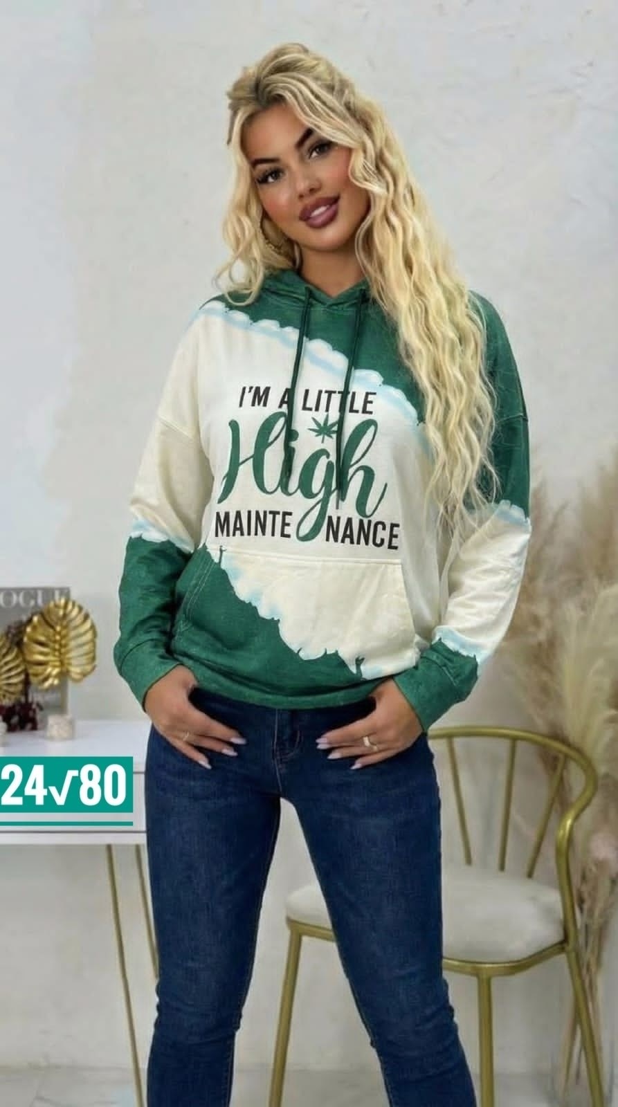 женские кофты,кофта теплая,кофта женская свитер,кофта,модная толстовка