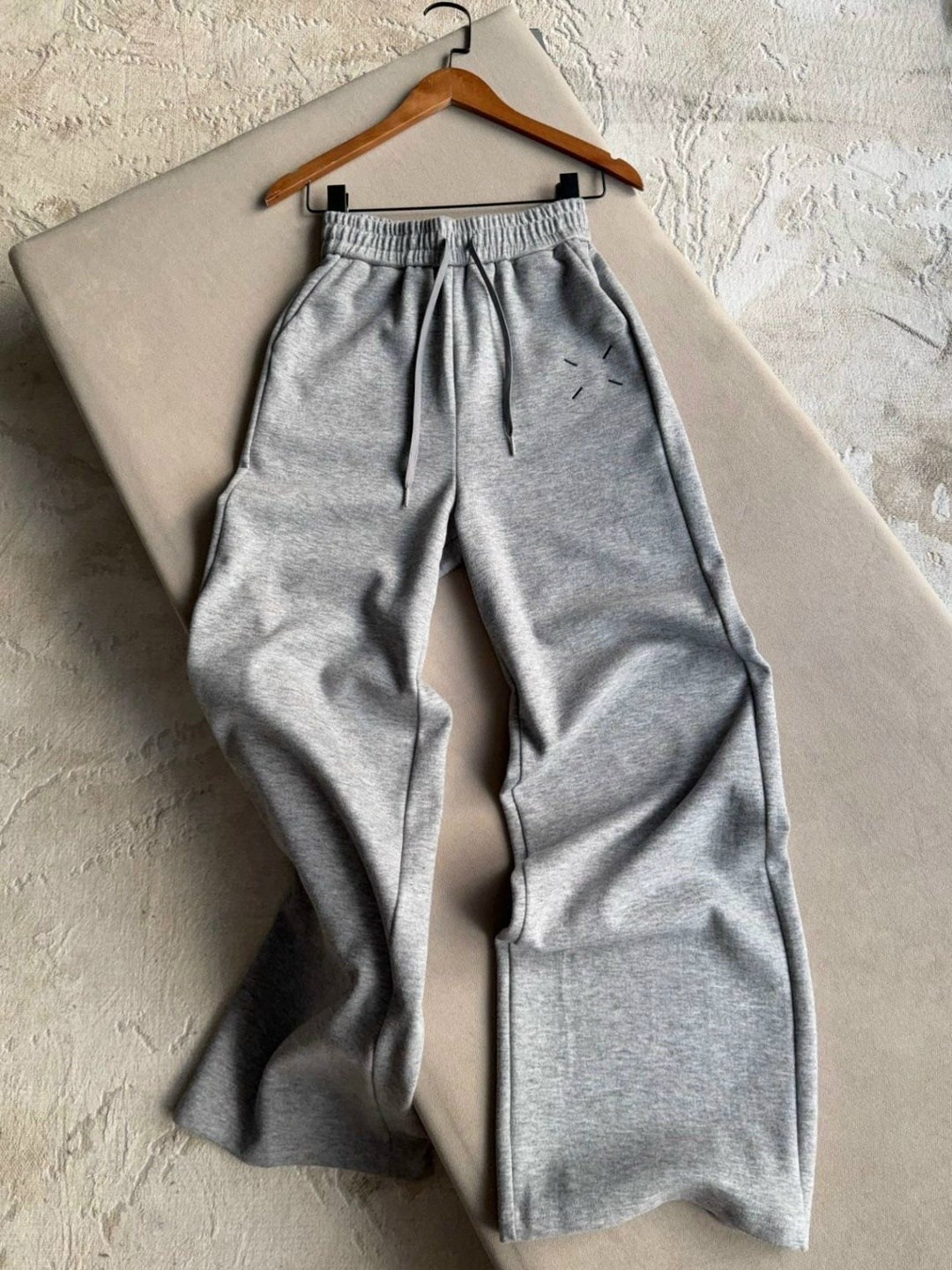 футболки оверсайз женские,футболка оверсайз,костюм,одежда модная