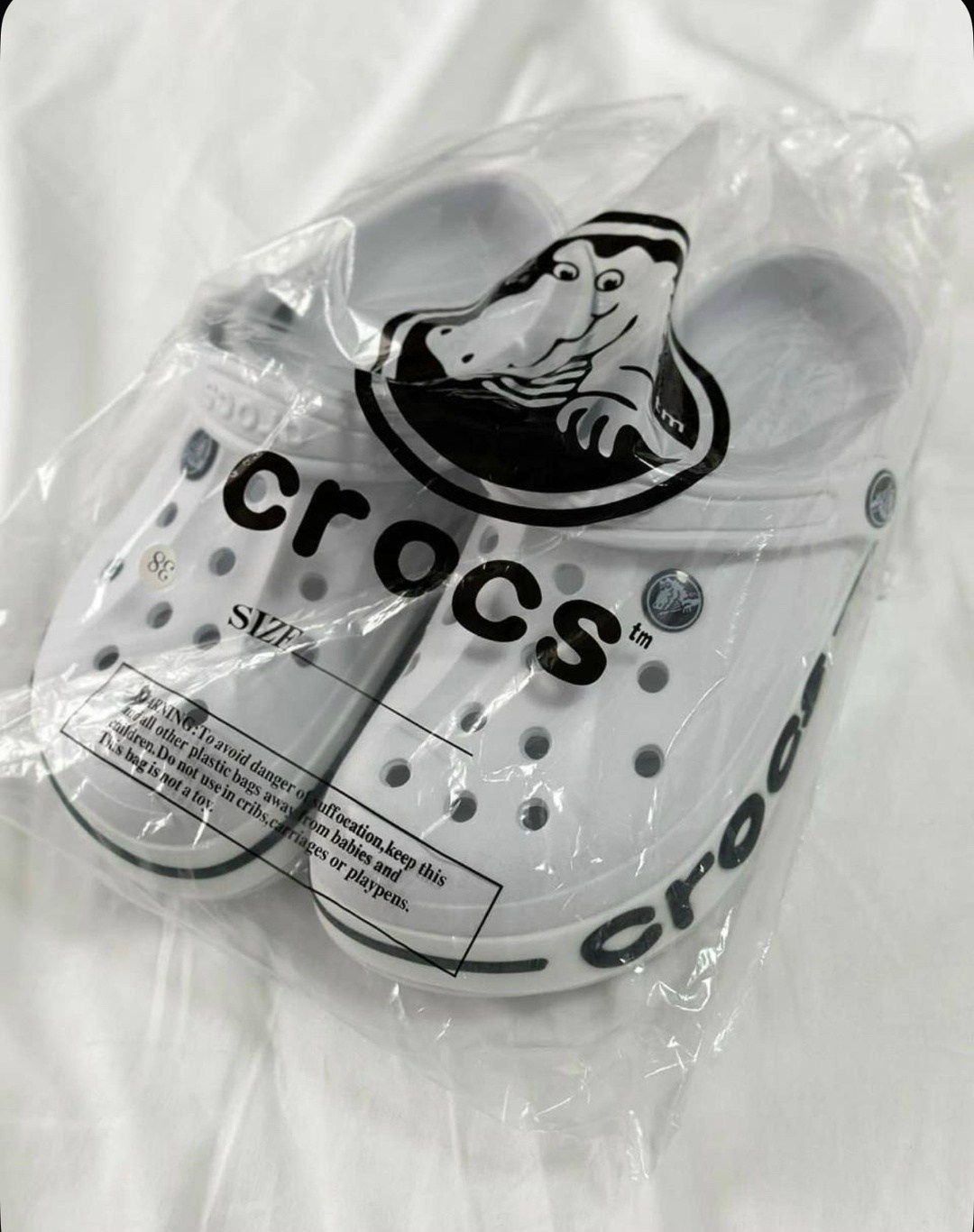 кроксы,кроксы новая коллекция,сабо пляжные crocs,тапочки летние женские резиновые кроксы сабо медицинские,crocs мужские сабо