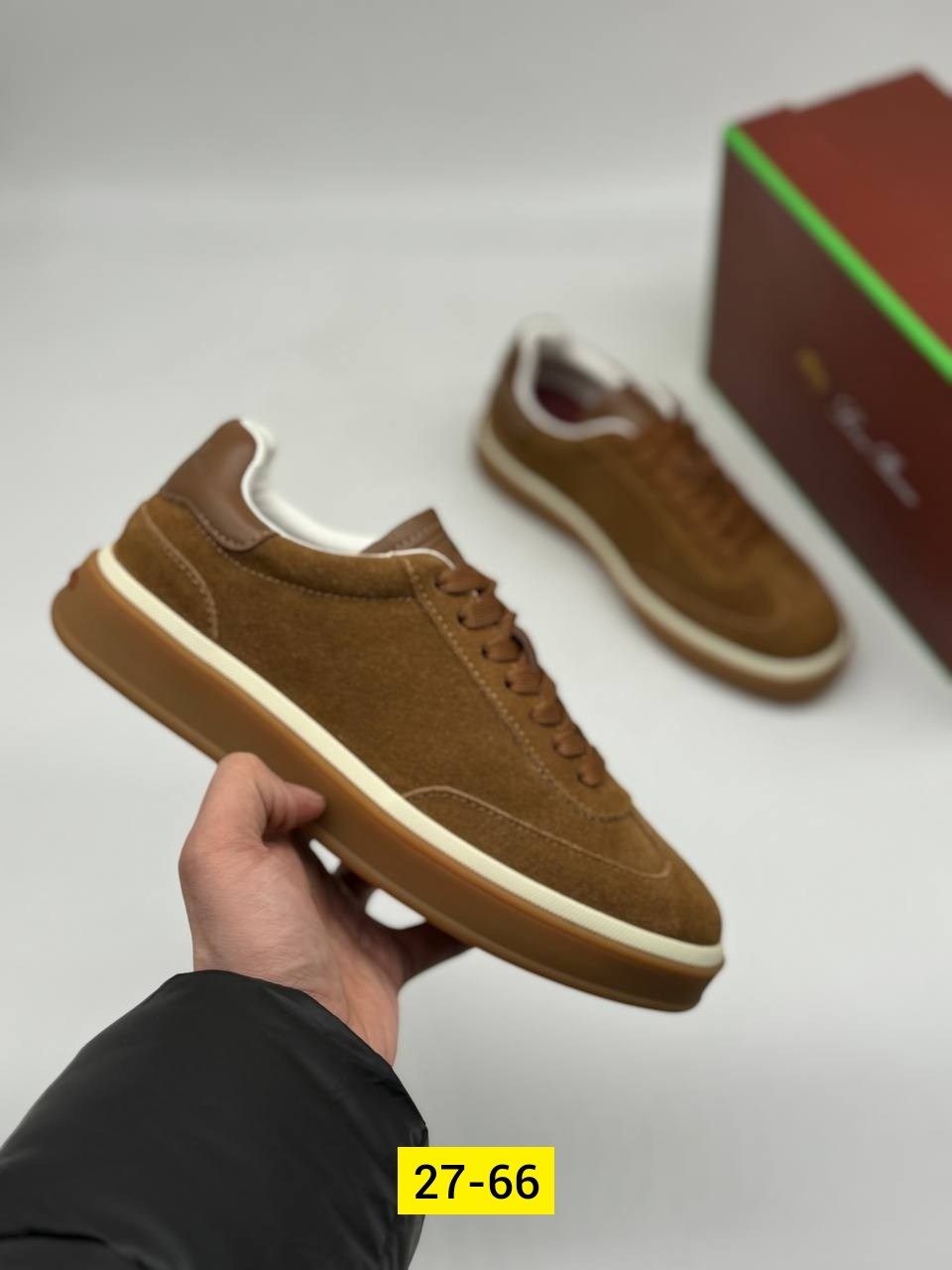 ,кроссовки loro piana,мужская ,мужская  кроссовки,кроссовка мужской