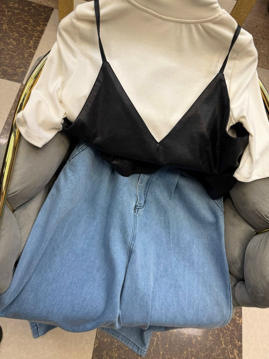 джинсовый пиджак,джинсовый пиджак женский,джинсовый жакет,джинсовый блейзер,джинсовые костюмы