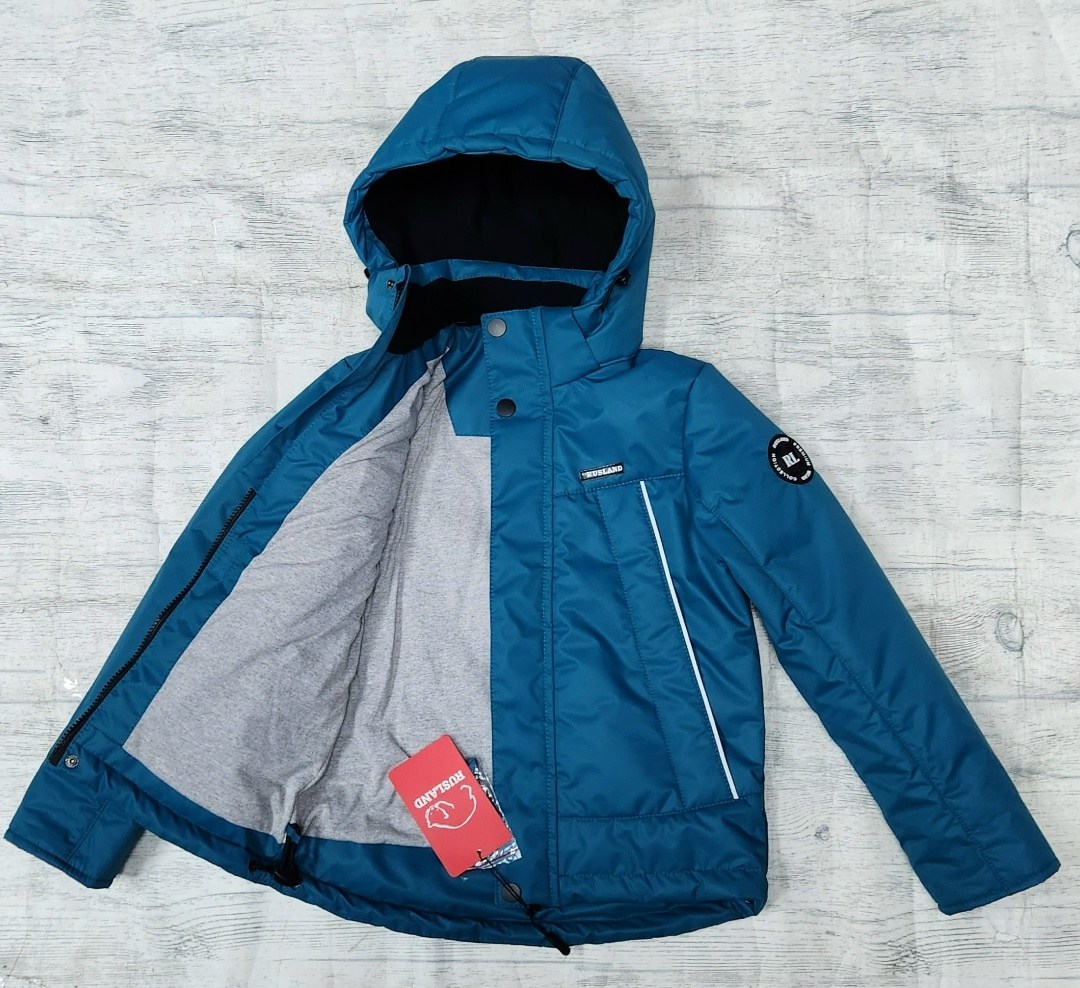 куртка для мальчика,демисезонная куртка для мальчика,демисезонная куртка,куртка детская демисезонная,куртка для мальчика демисезон