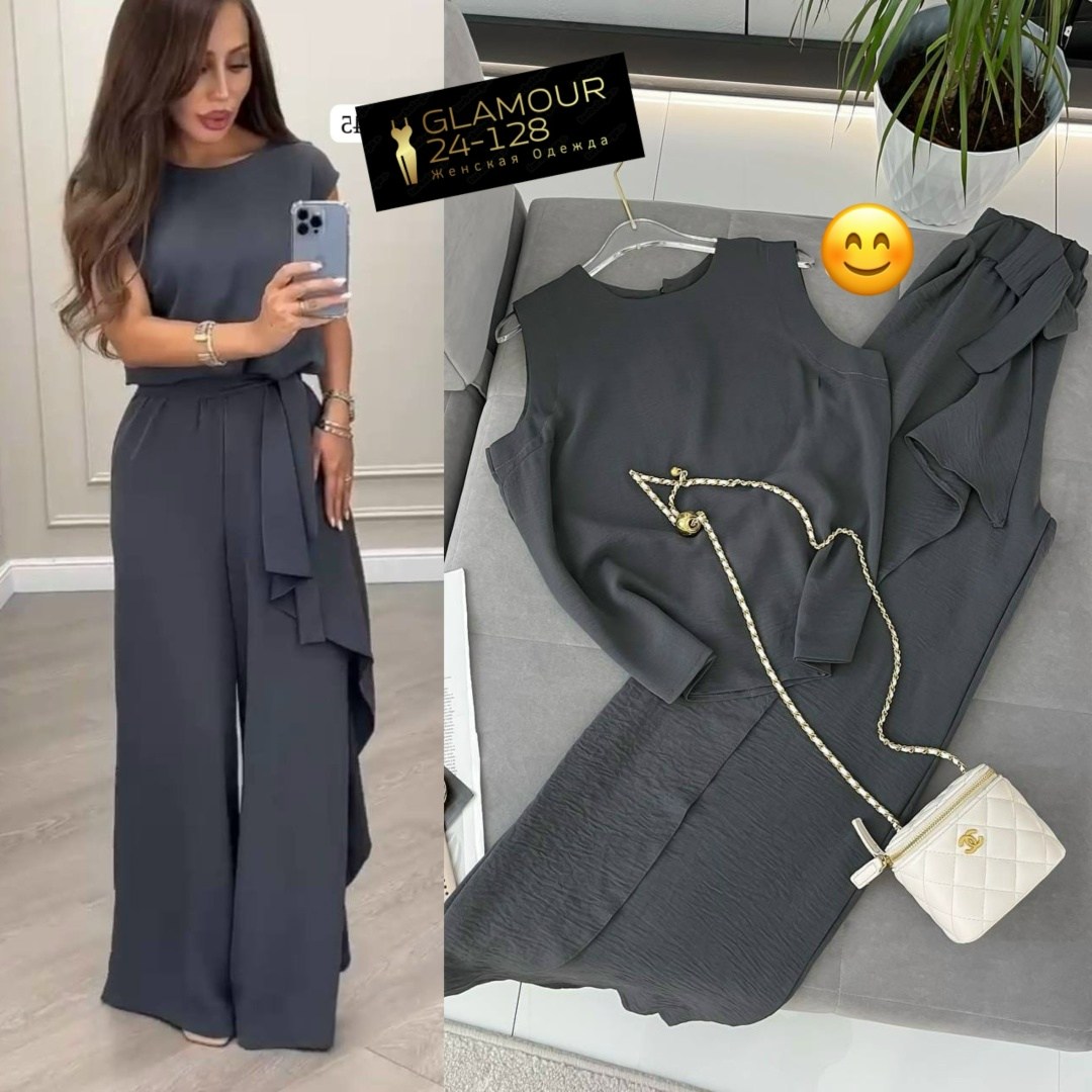 костюм женский,женский костюм двойка,брючный комбинезон,костюм брючный,женский брючный костюм двойка