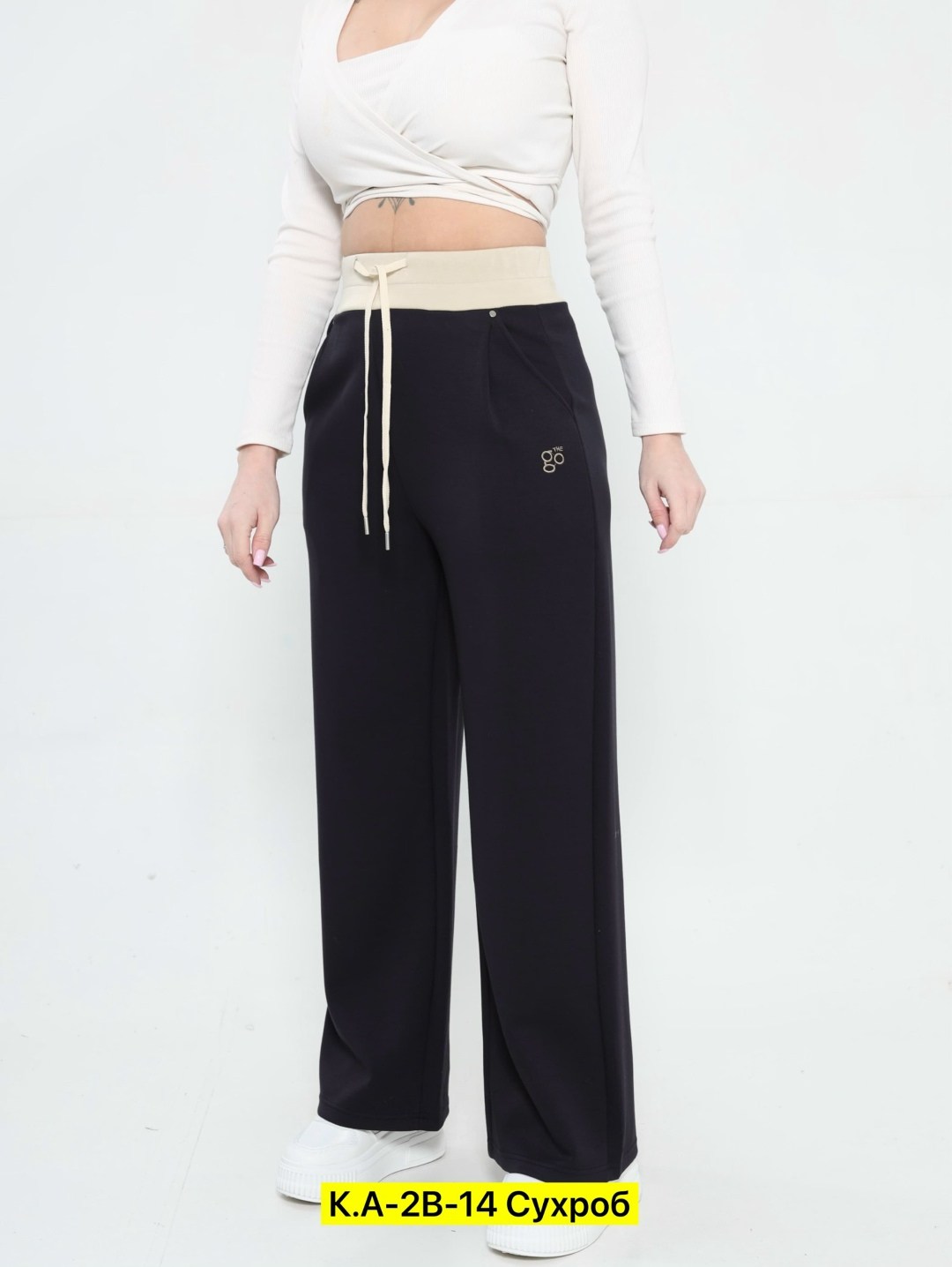 женские брюки палаццо,повседневные брюки,женские трикотажные брюки палаццо,брюки палаццо,широкие брюки