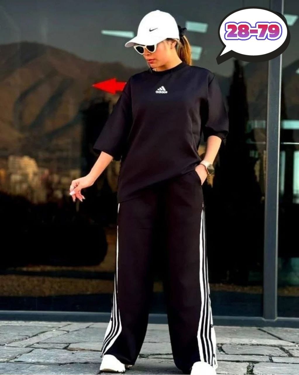 костюм спортивный женский,костюм женский,спортивный женский костюм двойка,спортивные костюмы двойка,костюм спортивные женские костюмы