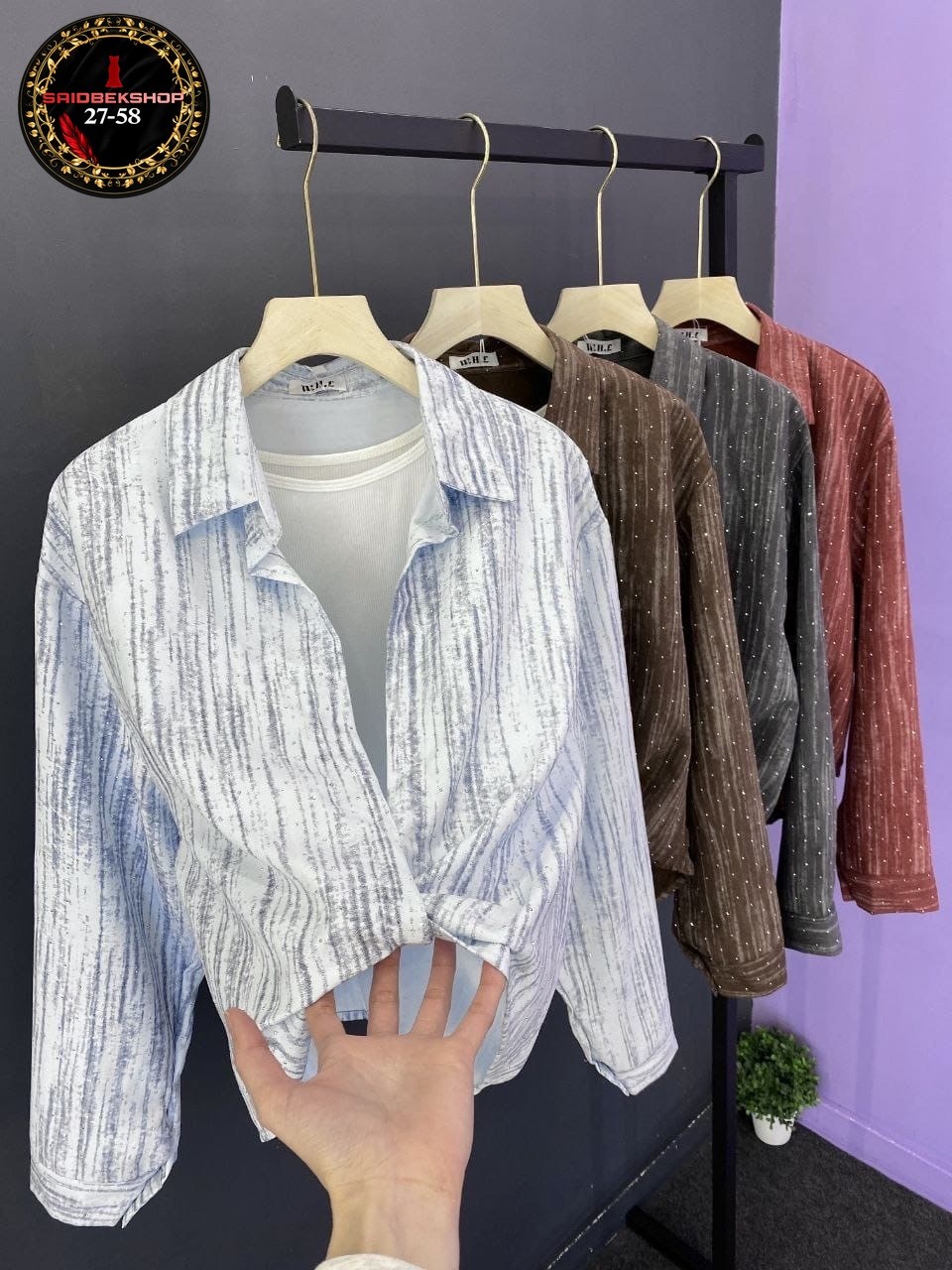 шляпа женская,кепка женская,брендовые кепки,шляпа,женская шляпка