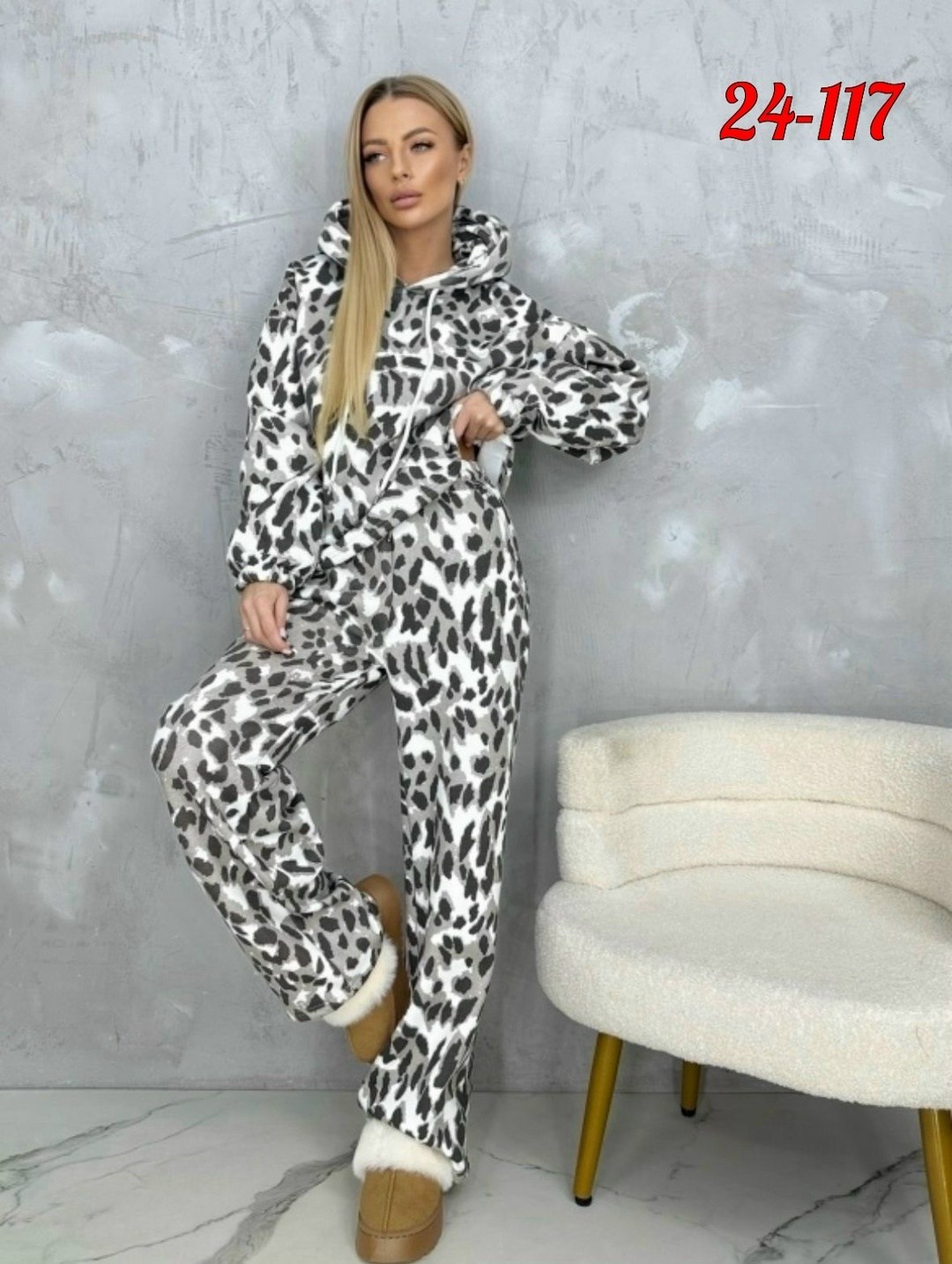 женские костюмы,женский костюм двойка,костюм,костюм со начёсом